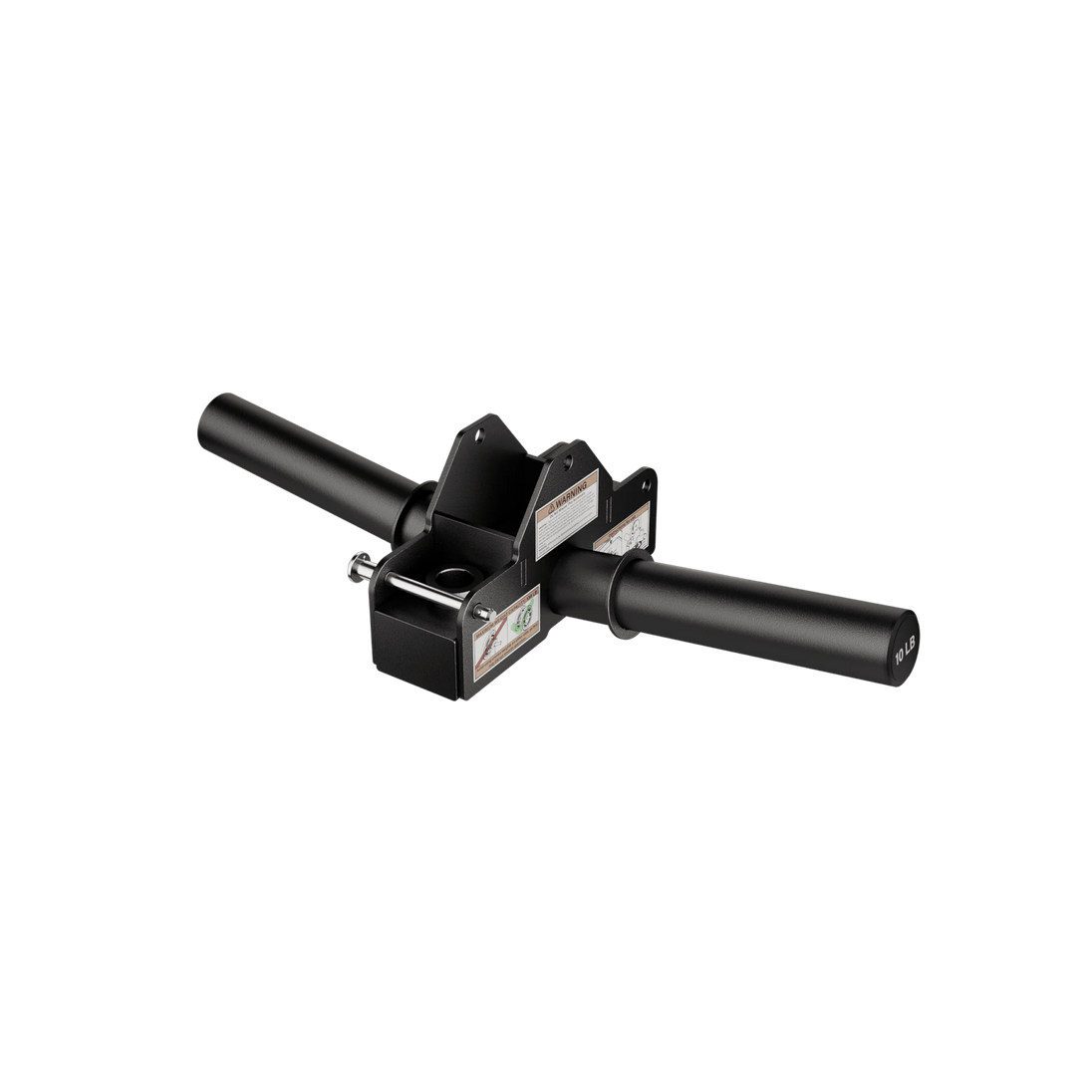 Major Fitness Weight Stack Pin Extender