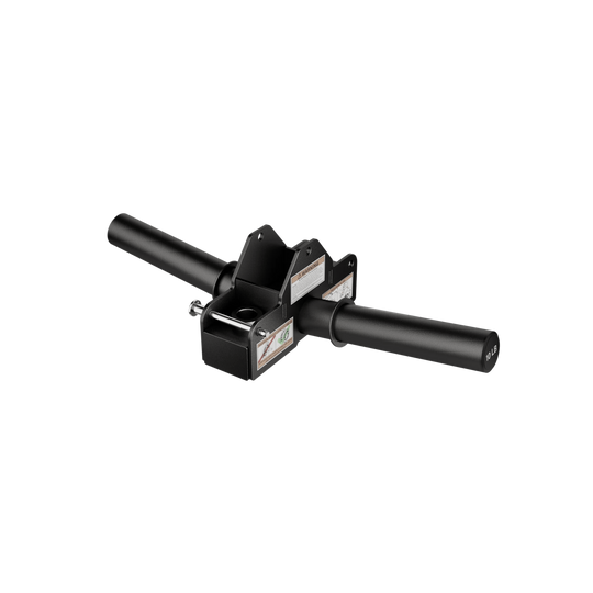 Major Fitness Weight Stack Pin Extender