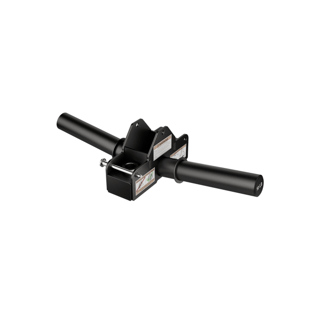 Major Fitness Weight Stack Pin Extender