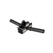 Major Fitness Weight Stack Pin Extender