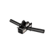 Major Fitness Weight Stack Pin Extender