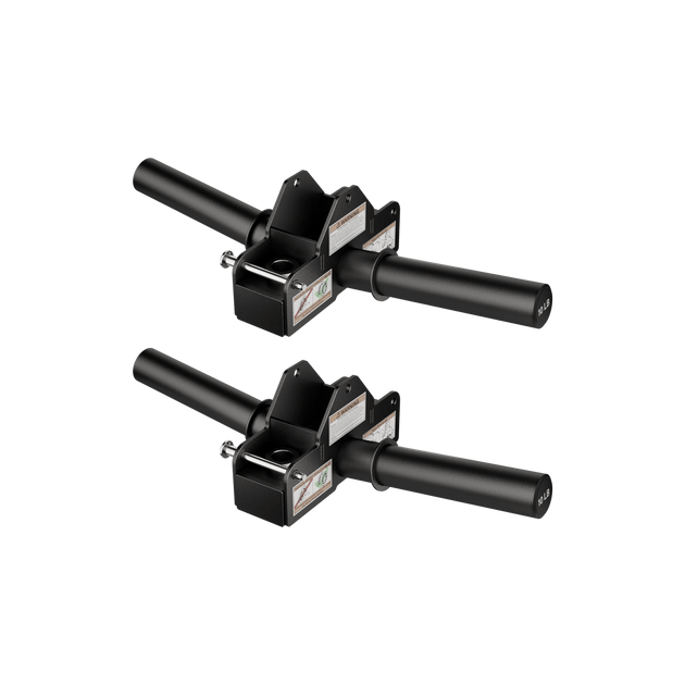 Major Fitness Weight Stack Pin Extender