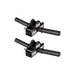 Major Fitness Weight Stack Pin Extender