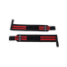 Major Fitness Wrist Wraps