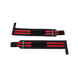 Major Fitness Wrist Wraps