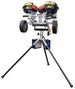 Aerial Attack Football Machine (DC Model) - Image 1
