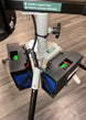 Drop Attack Rugby Machine (DC Model) - Image 3