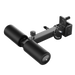 Major Fitness Home Gym Equipment Leg Holder Attachment
