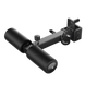Major Fitness Home Gym Equipment Leg Holder Attachment