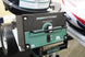 Drop Attack Rugby Machine (DC Model) - Image 4