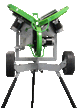 Crick Attack Bowling Machine - Image 2