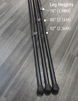 Crick Attack Bowling Machine - Image 4