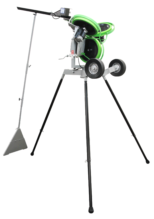 Solo Feeder – Cricket - Image 2