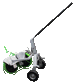 Crick Attack Bowling Machine - Image 5