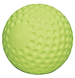 Softball Junior Hack Attack Conversion Kit (softball to baseball) - Image 2