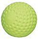 Softball Junior Hack Attack Conversion Kit (softball to baseball) - Image 2