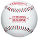 Junior Hack Attack Baseball Extended Legs, set of 3 - Image 3