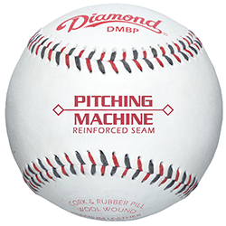 Junior Hack Attack Team Feeder – Baseball - Image 2