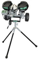 Drop Attack Rugby Machine - Image 4