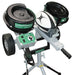 Drop Attack Rugby Machine - Image 3