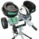 Drop Attack Rugby Machine - Image 3