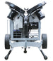 Elite e-Hack Attack Softball Pitching Machine - Image 2