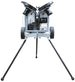 Elite e-Hack Attack Baseball Pitching Machine - Image 4