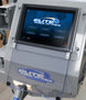 Elite e-Hack Attack Softball Pitching Machine - Image 3