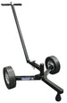 Fungo Kart – Junior Hack Attack - Image 3