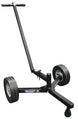 Fungo Kart – Junior Hack Attack - Image 3