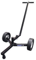Fungo Kart – Junior Hack Attack - Image 2