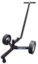 Fungo Kart – Junior Hack Attack - Image 2