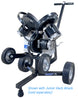Fungo Kart – Junior Hack Attack - Image 1