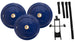 Baseball Junior Hack Attack Conversion Kit (baseball to softball) - Image 1