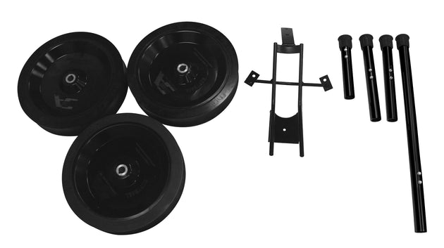 Baseball Hack Attack Conversion Kit (baseball to softball) - Image 1