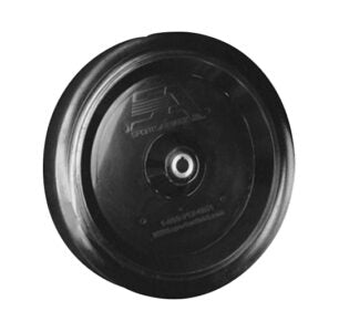Throwing Wheel – Hack Attack Baseball - Image 1