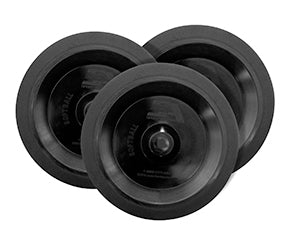 Throwing Wheel – Hack Attack Softball - Image 4
