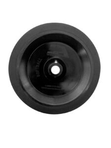 Throwing Wheel – Hack Attack Softball - Image 1