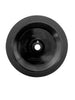 Throwing Wheel – Hack Attack Softball - Image 1