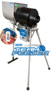 PROMO – Hack Baseball Pitching Machine & Team Feeder Bundle - Image 3