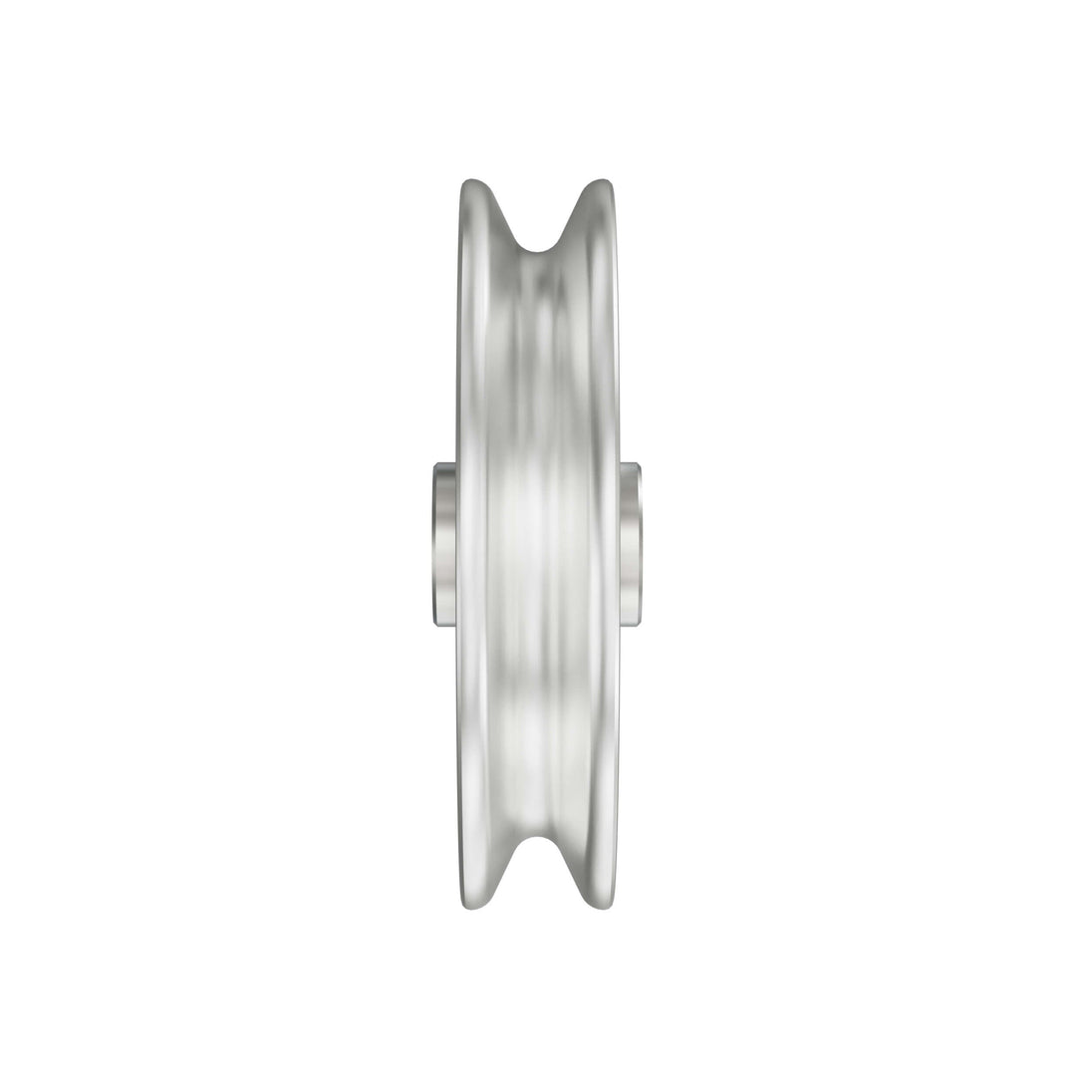 Major Fitness Rack Attachment Aluminum Pulley Set