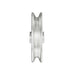 Major Fitness Rack Attachment Aluminum Pulley Set