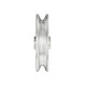 Major Fitness Rack Attachment Aluminum Pulley Set
