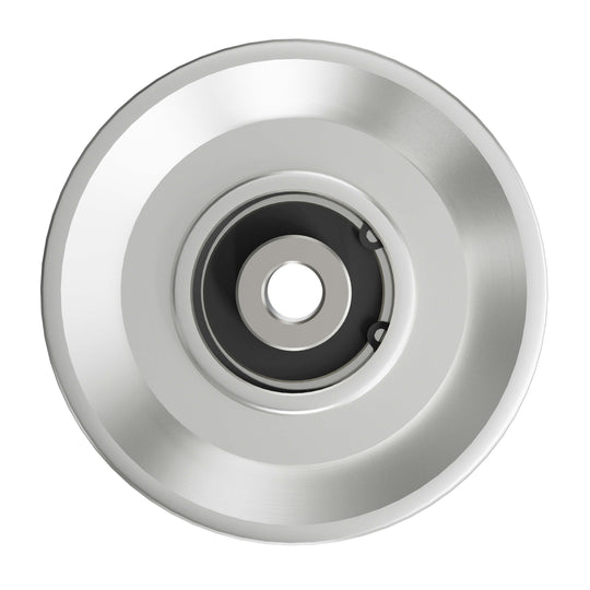 Major Fitness Rack Attachment Aluminum Pulley Set