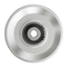 Major Fitness Rack Attachment Aluminum Pulley Set