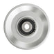 Major Fitness Rack Attachment Aluminum Pulley Set