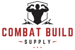 Combat Build Supply