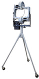 Skill Attack Volleyball Machine - Image 2
