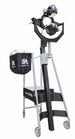 Smash Attack Volleyball Machine - Image 1