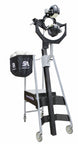 Smash Attack Volleyball Machine - Image 1
